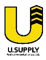 Usupply